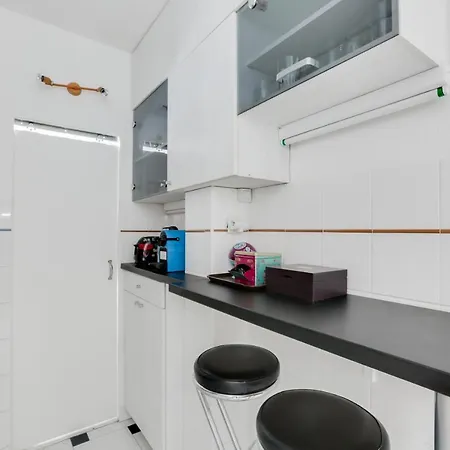 ++++ Chambre Privee Chez L Habitant Arc De Triomphe / Private Room Arc De Triomphe ++++ Paris Exterior photo